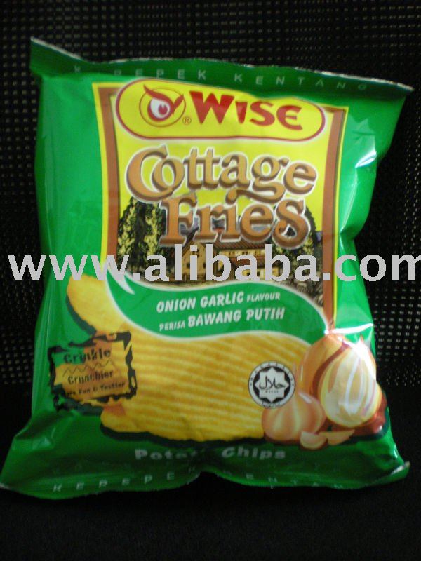 Wise Potato Chips Products Malaysia Wise Potato Chips Supplier