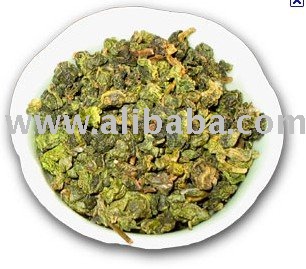  t aiwan Assam black  t ea, t ea wholesale,black  t ea,pu erh  t ea,bulk  t ea,organic  green   t ea,chinese  green   t 