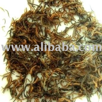 teas,tea set,tea bags,herbal teas,herb tea,Chinese tea,oolong tea,loose tea,china tea,organic tea