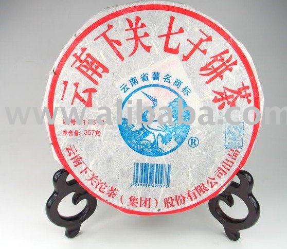 black tea,pu erh tea,bulk tea,organic green tea,chinese green tea,china green tea,red tea