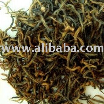 lapsang souchong black tea,jasmine tea,wholesale tea,tea wholesale,black tea,pu erh tea,bulk tea,org