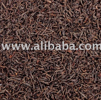 jasmine tea,wholesale tea,tea wholesale,black tea,pu erh tea,bulk tea,organic green tea,chinese gree