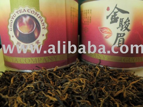 Tea,green tea,teas,tea set,tea bags,herbal teas,herb tea,Chinese tea,oolong tea,loose tea