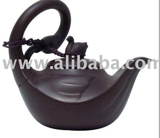 tea set,tea bags,herbal teas,herb tea,Chinese tea,oolong tea,loose tea,china tea,organic tea,jasmine