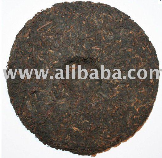 Jasmine Oolong  tea , tea ,green  tea , tea s, tea   set , tea  bags,herbal  tea s,herb  tea ,Chinese  tea ,China green