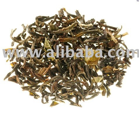  weight   loss  tea,loose green tea,pu er tea,puer tea,tea accessories,Jasmine  Oolong  tea