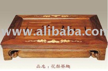 China Keemun black tea, teas,tea set,tea bags,herbal teas,herb tea,Chinese tea,oolong tea,loose tea,