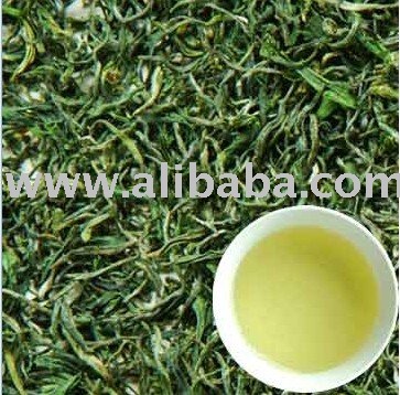 green tea,teas,tea set,tea bags,herbal teas,herb tea,Chinese tea,oolong tea,loose tea,china tea