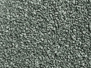 Gunpowder  3505C  tea
