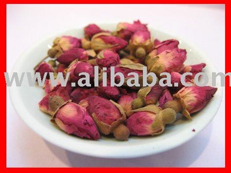 Oolong Tea Rose Tea WUYI WULONG Weight Loss Herb 500 g
