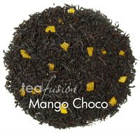 Mango Choco