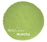 Matcha Green Tea Powder