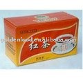 black tea health tea