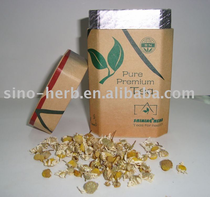 Chamomile Herbal Tea,Health Tea,Natural Tea