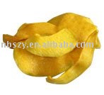 VF Crispy pumpkin