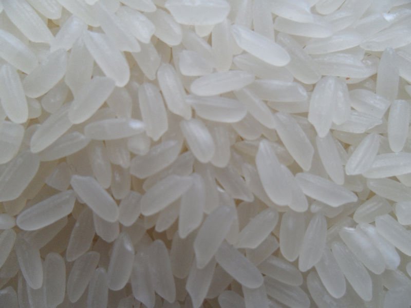  White   Short   Grain   rice 