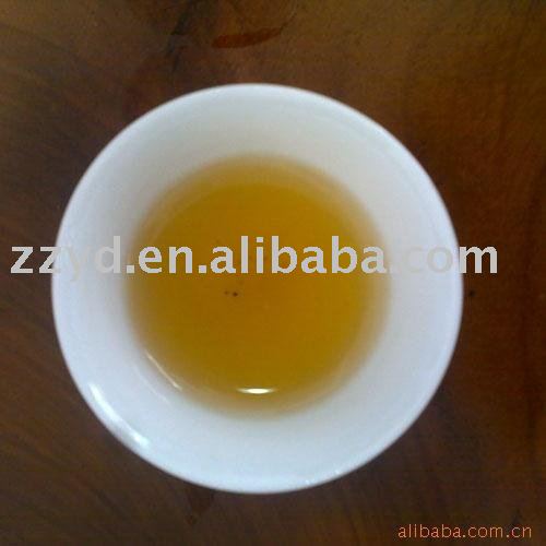 Shui Xian  loose   tea   leaf 