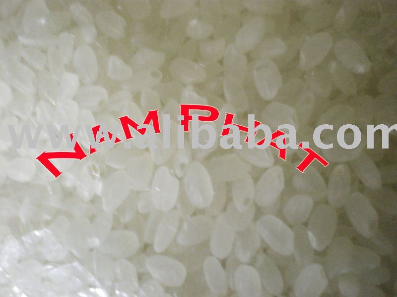 rice, short grain rice
