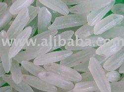 fragrant rice