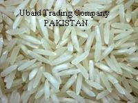 Pakistan`s  1121   Rice 