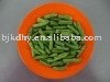 VF  green   bean   chips 
