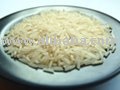 Pakistani 1121 Extra Long Grain Basmati White Rice