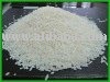 white rice