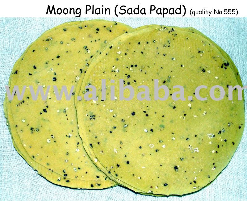 PAPAD
