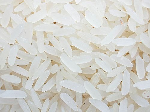 long grain Jasmine rice and organic rice, products,Cameroon long grain ...