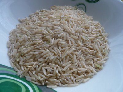 BASMATI RICE,Venezuela price supplier - 21food