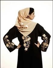 Basmati   Non Basmati  Rice  / Isalmic Dress
