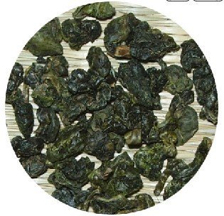 100 grams of Grade A Oolong (<30)
