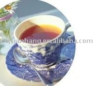 Instant tea powder