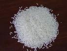 white long grain rice for sale
