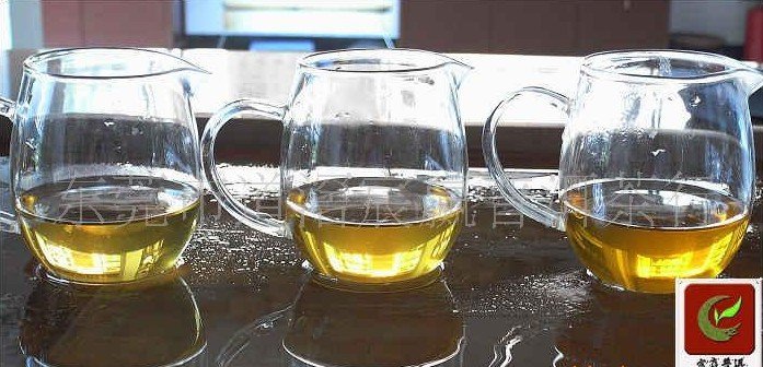 Chinese chi tse Pu-erh tea Cake,pu er cha beeng Pu-erh Tea