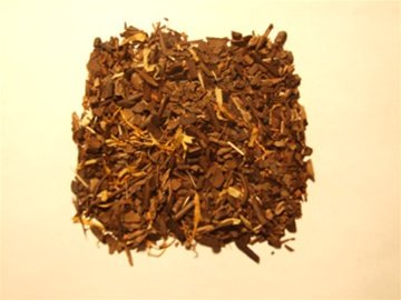 Mango Mate TEA