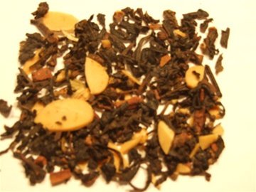 Kashmiri  Green   Chai   TEA 