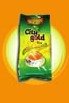 Magic Economy City Gold Tea Poly Pack(250 gm Pack)