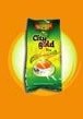 Magic Economy City Gold Tea Poly Pack(100 gm Pack)