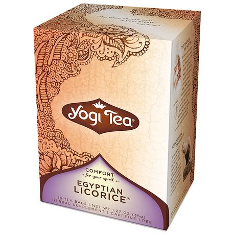 Купить Чай Из Египта El Arosa Tea