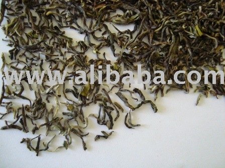 Darjeeling Tea
