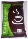 Instant Premixes Plan Tea