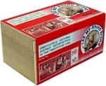 Herbal  Tea  for  Men 