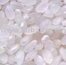 aromatic rice,black rice,Basmati Rice, long grain rice,paraffin wax palm wax acid agro starch