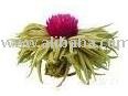 BLOOMING LOTUS - ORIENTS BEST BLOOMING FLOWER TEA
