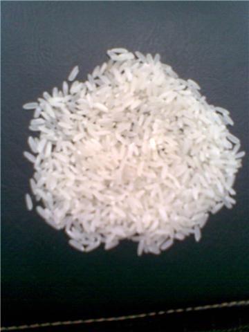 offer  to  sell: Myanmar long-grain  white  rice