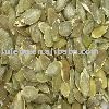Chinese pumpkin seed kernel