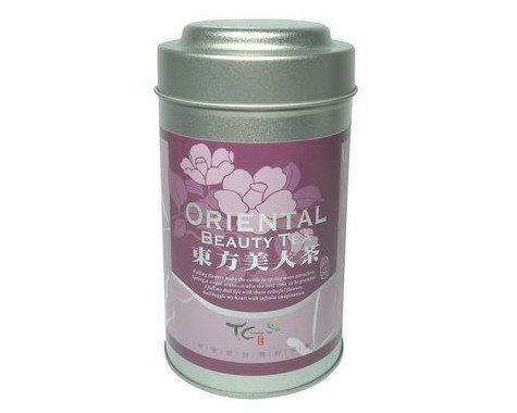  Oriental   Beauty   Tea 