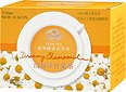 Magnet Healthy Tea - Dreamy Chamomile