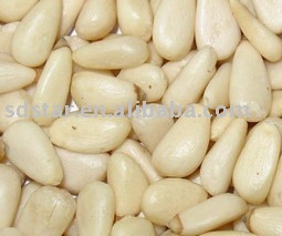 sell chinese pinnut
